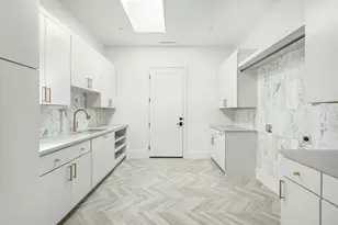 605 Casasanta Trl, Austin, TX 78738 - Photo 30