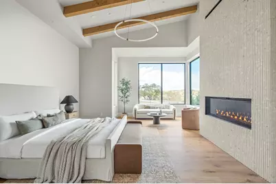 605 Casasanta Trail, Austin, TX 78738 - Photo 20