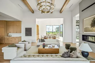 605 Casasanta Trail, Austin, TX 78738 - Photo 10