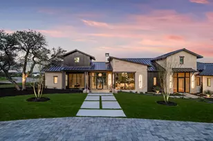 605 Casasanta Trl, Austin, TX 78738 - Photo 1