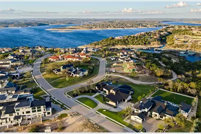 605 Casasanta Trail, Austin, TX 78738 - Photo 38