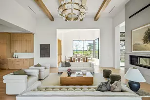 605 Casasanta Trl, Austin, TX 78738 - Photo 10