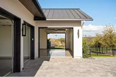 605 Casasanta Trail, Austin, TX 78738 - Photo 32