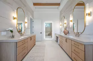 605 Casasanta Trl, Austin, TX 78738 - Photo 24