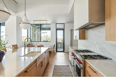 605 Casasanta Trail, Austin, TX 78738 - Photo 14