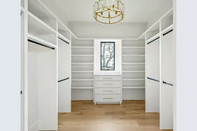 605 Casasanta Trail, Austin, TX 78738 - Photo 26