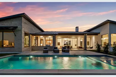 605 Casasanta Trail, Austin, TX 78738 - Photo 36