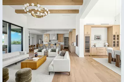 605 Casasanta Trail, Austin, TX 78738 - Photo 6