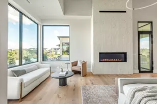 605 Casasanta Trl, Austin, TX 78738 - Photo 22