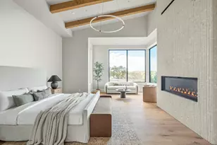 605 Casasanta Trl, Austin, TX 78738 - Photo 20