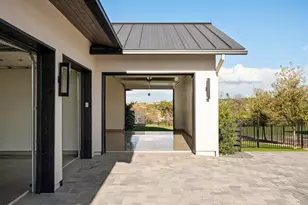 605 Casasanta Trl, Austin, TX 78738 - Photo 32