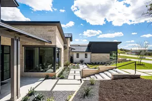 605 Casasanta Trl, Austin, TX 78738 - Photo 4