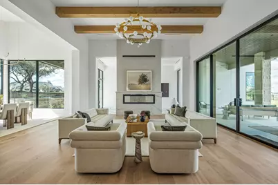 605 Casasanta Trail, Austin, TX 78738 - Photo 8