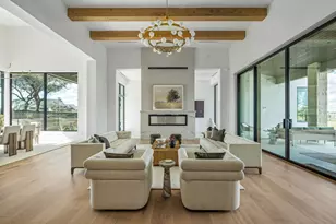 605 Casasanta Trl, Austin, TX 78738 - Photo 8