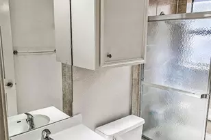 2706 Salado St, Austin, TX 78705 - Photo 8