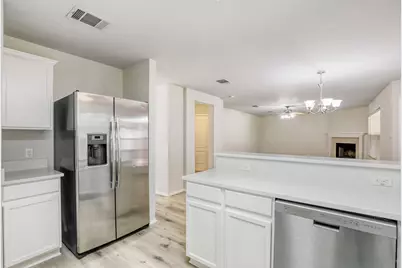 2121 Desco Drive, Austin, TX 78748 - Photo 22
