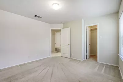 2121 Desco Drive, Austin, TX 78748 - Photo 28