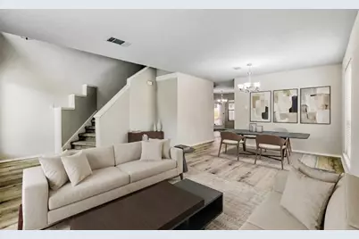 2121 Desco Drive, Austin, TX 78748 - Photo 4