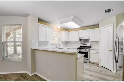 2121 Desco Drive, Austin, TX 78748 - Photo 20