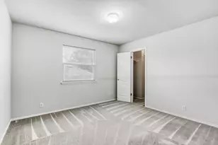 2121 Desco Dr, Austin, TX 78748 - Photo 26