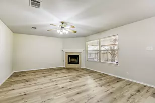 2121 Desco Dr, Austin, TX 78748 - Photo 8