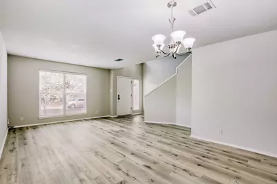 2121 Desco Drive, Austin, TX 78748 - Photo 6