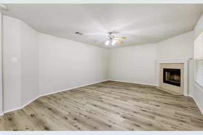 2121 Desco Drive, Austin, TX 78748 - Photo 18