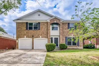 2121 Desco Drive, Austin, TX 78748 - Photo 2