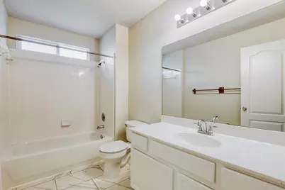 2121 Desco Drive, Austin, TX 78748 - Photo 26