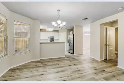 2121 Desco Drive, Austin, TX 78748 - Photo 16