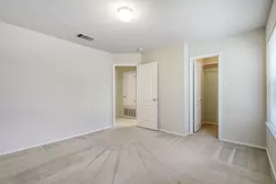 2121 Desco Dr, Austin, TX 78748 - Photo 24