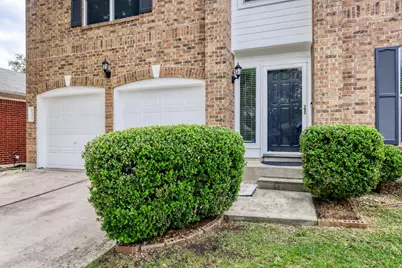 2121 Desco Drive, Austin, TX 78748 - Photo 4