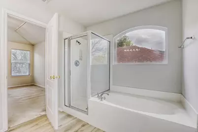2121 Desco Drive, Austin, TX 78748 - Photo 24