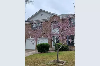 2121 Desco Drive, Austin, TX 78748 - Photo 34