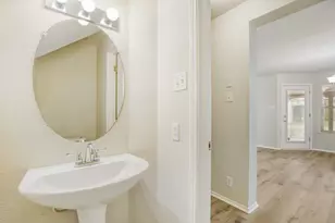 2121 Desco Dr, Austin, TX 78748 - Photo 14