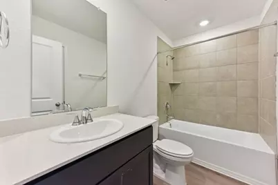 102 Holmby Drive, Hutto, TX 78634 - Photo 14