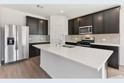 102 Holmby Drive, Hutto, TX 78634 - Photo 10