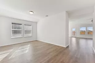 102 Holmby Dr, Hutto, TX 78634 - Photo 22