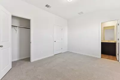 102 Holmby Drive, Hutto, TX 78634 - Photo 20