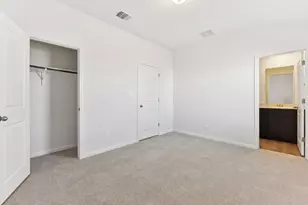 102 Holmby Dr, Hutto, TX 78634 - Photo 20