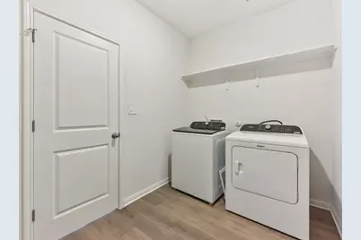 102 Holmby Drive, Hutto, TX 78634 - Photo 18