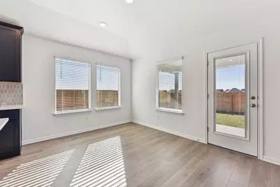 102 Holmby Drive, Hutto, TX 78634 - Photo 12