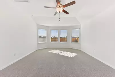 102 Holmby Drive, Hutto, TX 78634 - Photo 26