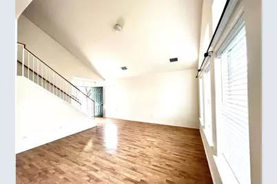 1157 Kentra Drive, Pflugerville, TX 78660 - Photo 10