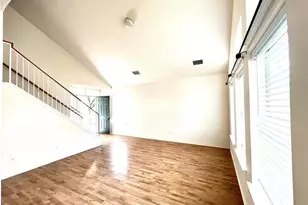 1157 Kentra Dr, Pflugerville, TX 78660 - Photo 10
