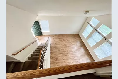1157 Kentra Drive, Pflugerville, TX 78660 - Photo 6