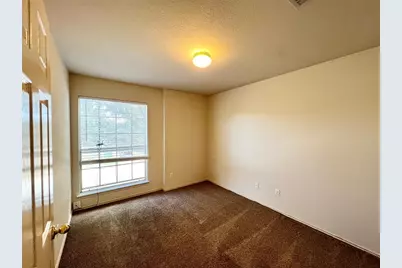 1157 Kentra Drive, Pflugerville, TX 78660 - Photo 8