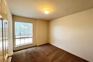1157 Kentra Dr, Pflugerville, TX 78660 - Photo 8