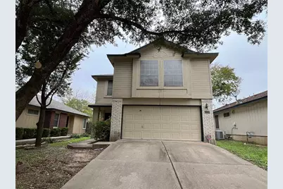 1157 Kentra Drive, Pflugerville, TX 78660 - Photo 2