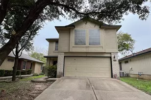1157 Kentra Dr, Pflugerville, TX 78660 - Photo 2